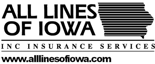 All Lines of Iowa Insurance Services