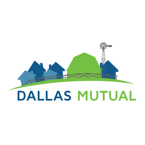 Dallas Mutual